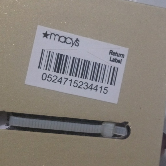 Ladies Watch - Charter Club - Picture 4 of 5